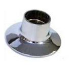 Price Pfister Escutcheon  Replacement for Price Pfister 