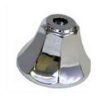 Price Pfister Escutcheon  Replacement for Price Pfister 960-280