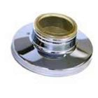 Price Pfister Escutcheon 
