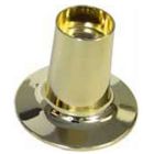 Price Pfister Escutcheon Polished Brass Replacement for Price Pfister 960-110P