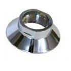 Savoy Escutcheon Replacement for Savoy 1060