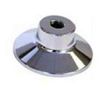 Sayco Escutcheon Replacement for Sayco C059