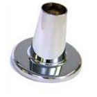 Sayco Escutcheon Replacement for Sayco F081