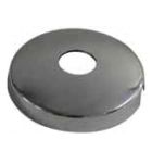 KISSLER, 42-4102, AMERICAN STANDARD (31232.02)  23/32" I.D SHOWER ESCUTCHEON, CHROME 