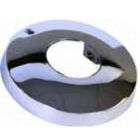 Savoy Escutcheon Replacement for Savoy 1474