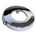 Escutcheon 1-5/16" I.D. Replacement for Crane-Repcal FB11058
