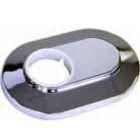 Sayco Integral Stop Escutcheon Replacement for Sayco 28A92