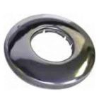 American Standard Escutcheon Replacement for American Standard 680.32