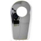 American Standard Integral Stop Escutcheon Replacement for American Standard 1230.22