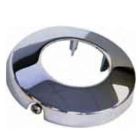 Escutcheon 1-3/8" I.D. Replacement for Crane-Repcal 355059