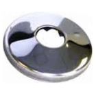 Showerarm Flange (bag of 10) Replacement for Price Pfister 960-090