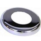 Eljer Flange Replacement for Eljer 490-8106