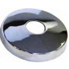 Kohler Escutcheon Replacement for Kohler 20851