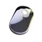 Kohler Escutcheon Replacement for Kohler 20455