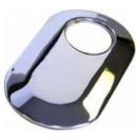 Kohler Escutcheon Replacement for Kohler 29516