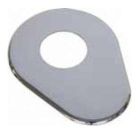 Price Pfister Integral Stop Tub Flange Replacement for Price Pfister 960-120A