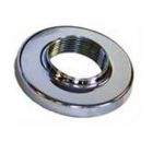 Sterling Escutcheon Replacement for Sterling 99S5170
