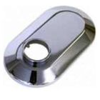 Savoy Integral Stop Escutcheon Replacement for Savoy 1668