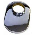 Integral Stop Escutcheon 1-5/16"