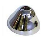 American Standard Escutcheon Replacement for American Standard 1239.22