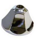 American Standard Escutcheon Replacement for American Standard 1256.22