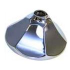 American Standard Escutcheon Replacement for American Standard 1259.12