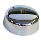 American Standard Escutcheon Replacement for American Standard 1815.02