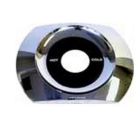 American Standard Escutcheon Replacement for American Standard 11072.0020A