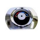 American Standard Escutcheon Replacement for American Standard 10881.07