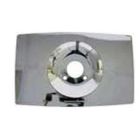 American Standard Escutcheon Replacement for American Standard 29128.06
