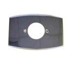 American Standard Escutcheon Replacement for American Standard 63795.06