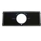 American Standard Cover Plate Replacement for American Standard 38362.09
