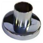 Borg Warner 2 piece replacement Escutcheon