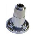 Crane 2 Piece Replacement Escutcheon