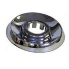 Delta Escutcheon Replacement for Delta-Delex RP10800