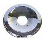 KISSLER, 42-6803, DELTA (RP5883) DELEX ESCUTCHEON REPLACEMENT 