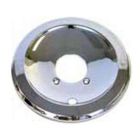 Delta Escutcheon Replacement for Delta-Delex RP6046