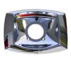 Delta Escutcheon Replacement for Delta-Delex RP6205