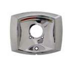 Delta Escutcheon Replacement for Delta-Delex RP6207