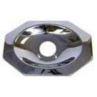 Price Pfister Tub Flange Replacement for Price Pfister 960-370A