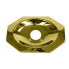 Price Pfister Escutcheon 