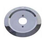 Sterling Escutcheon Replacement for Sterling A0979