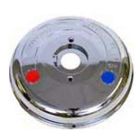 Sterling Escutcheon Replacement for Sterling 15300
