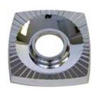 Valley Escutcheon Replacement for Valley V4800