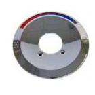 Valley Escutcheon Replacement for Valley V4273V