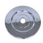 Moen Escutcheon Replacement for Moen 13048