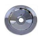 Moen Escutcheon Replacement for Moen 13106