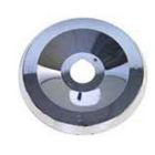 Moen Escutcheon Replacement for Moen 96885