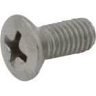 Screw