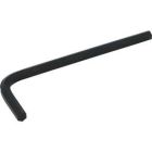Vandal Proof Wrench, 1/8 Hex